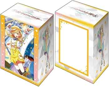 516d+MW9I1L._AC_UF350,